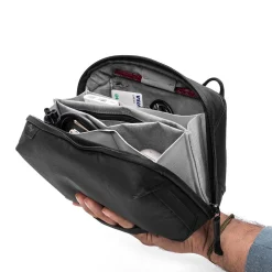 Peak Design Small Tech Pouch