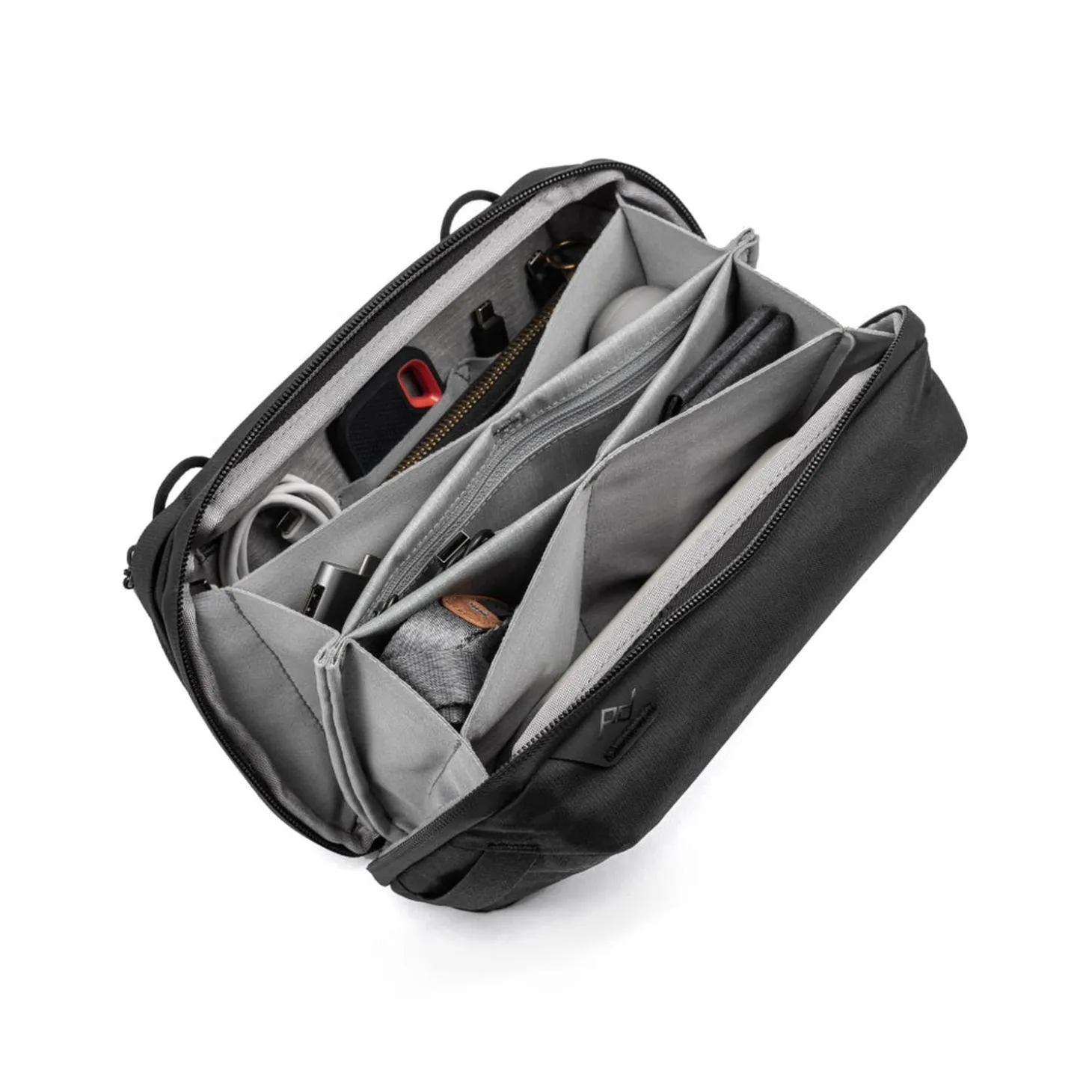 Peak Design Small Tech Pouch
