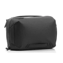 Peak Design Tech Pouch