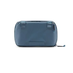 Peak Design Tech Pouch