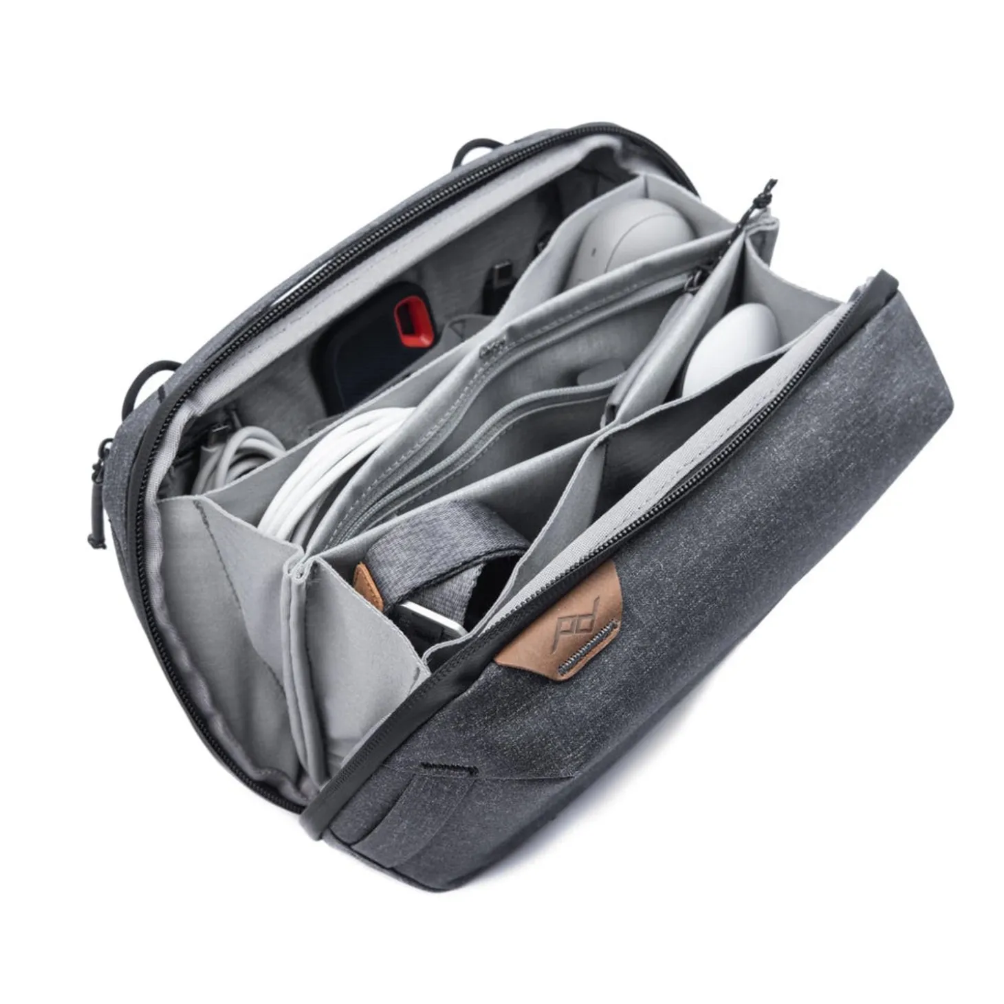 Peak Design Tech Pouch