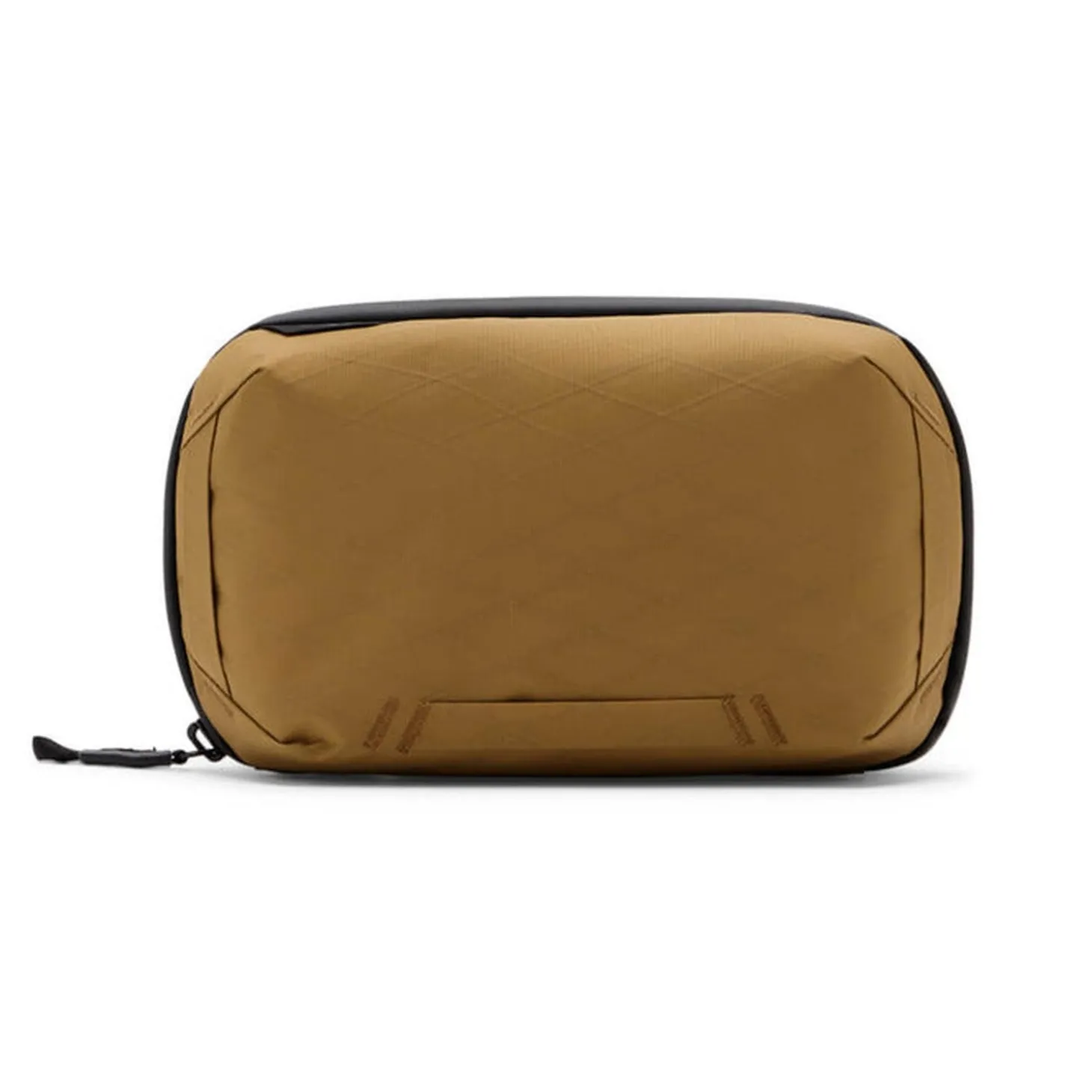 Peak Design Tech Pouch