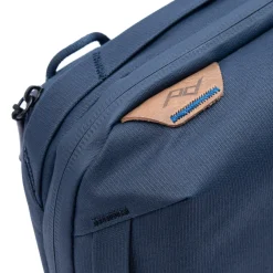 Peak Design Tech Pouch