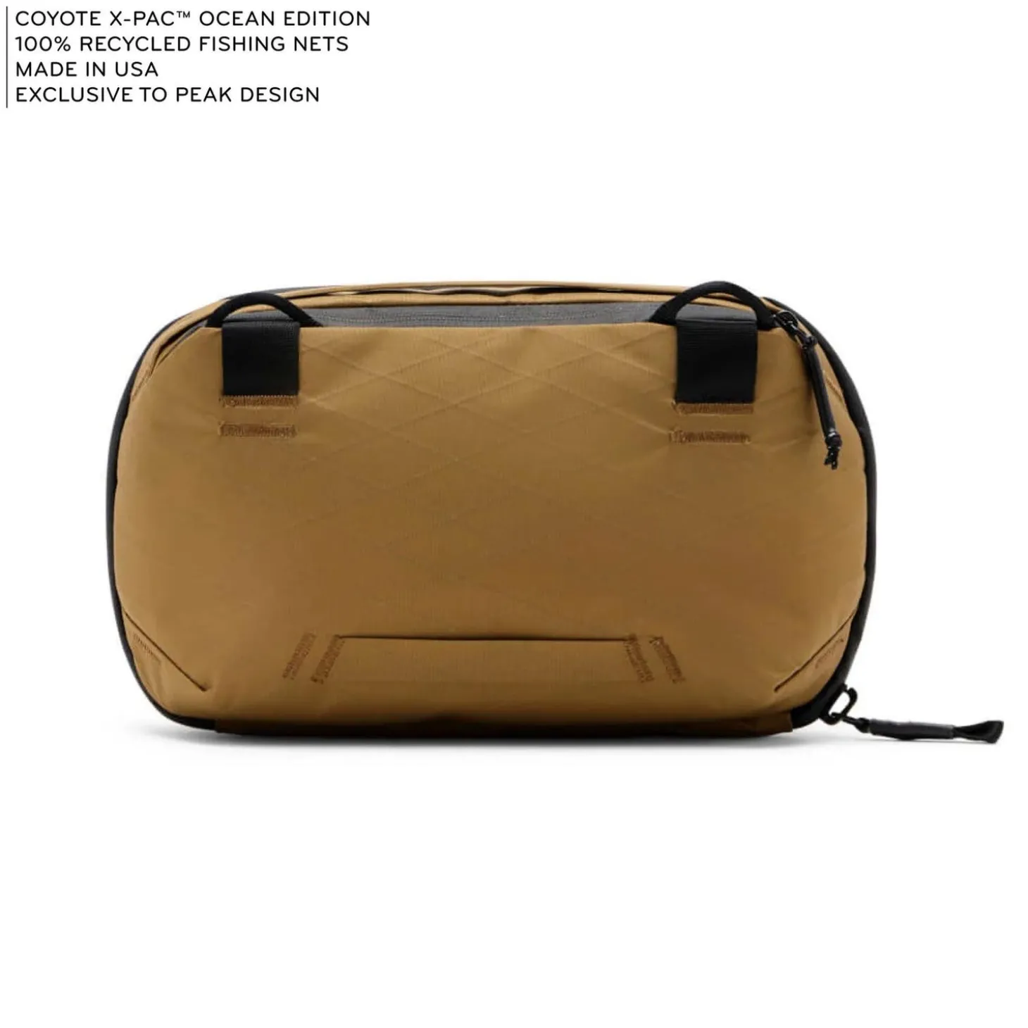 Peak Design Tech Pouch