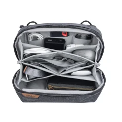 Peak Design Tech Pouch