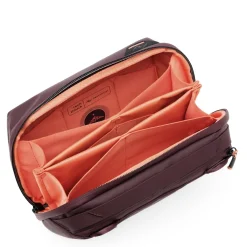 Peak Design Tech Pouch