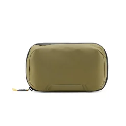 Peak Design Tech Pouch