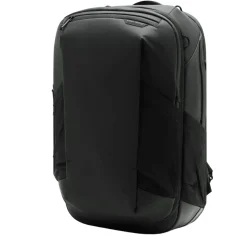 Peak Design Travel Backpack 2-in-1 40L