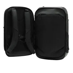 Peak Design Travel Backpack 2-in-1 40L