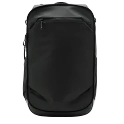 Peak Design Travel Backpack 2-in-1 40L