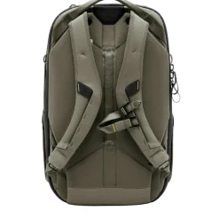 Peak Design Travel Backpack 2-in-1 40L
