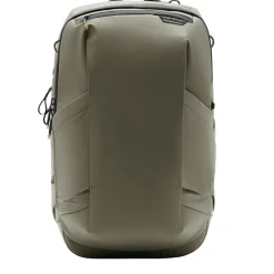 Peak Design Travel Backpack 2-in-1 40L