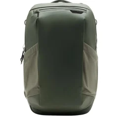 Peak Design Travel Backpack 2-in-1 40L