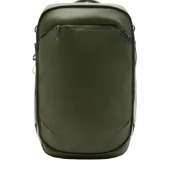 Peak Design Travel Backpack 2-in-1 40L