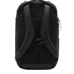Peak Design Travel Backpack 2-in-1 40L