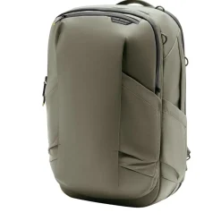Peak Design Travel Backpack 2-in-1 40L