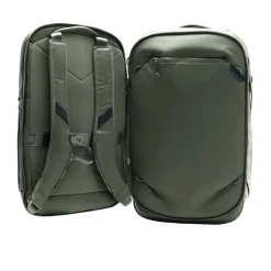 Peak Design Travel Backpack 2-in-1 40L