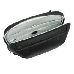 Peak Design Travel Backpack 2-in-1 40L