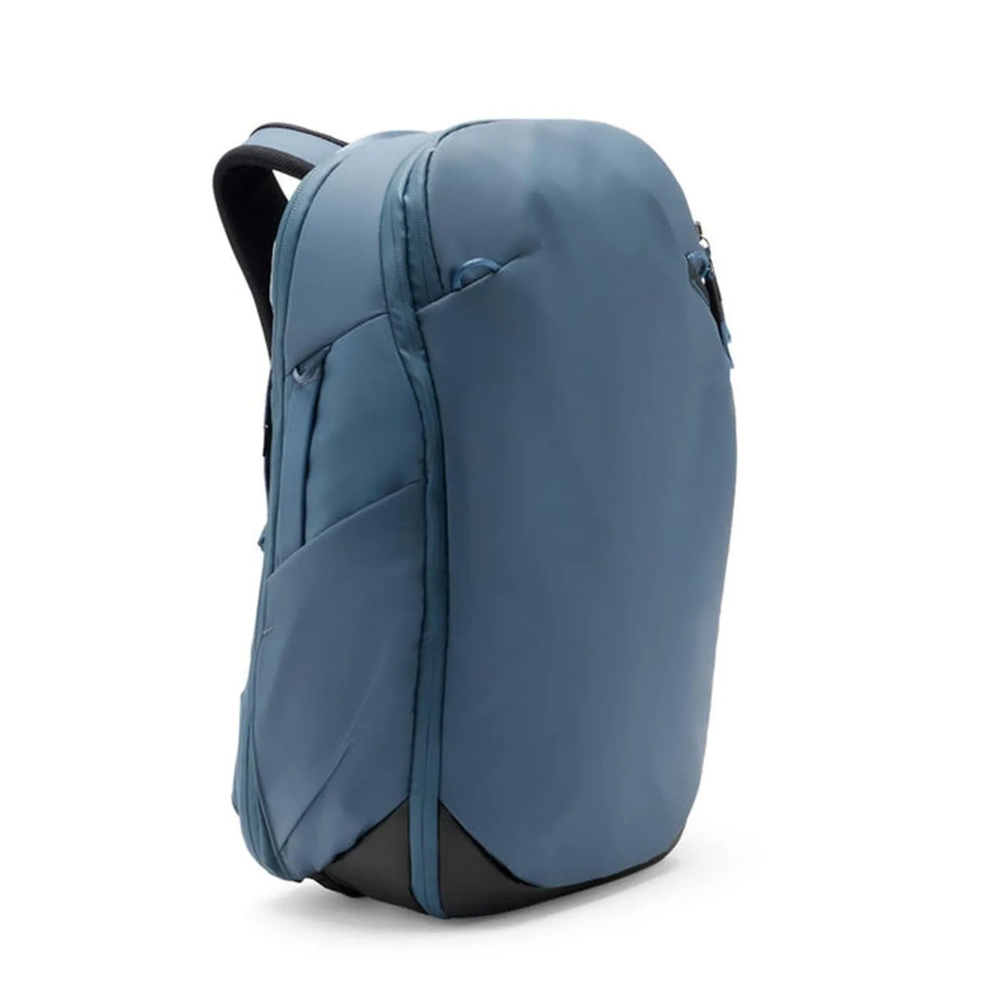 Peak Design Travel Backpack 30L