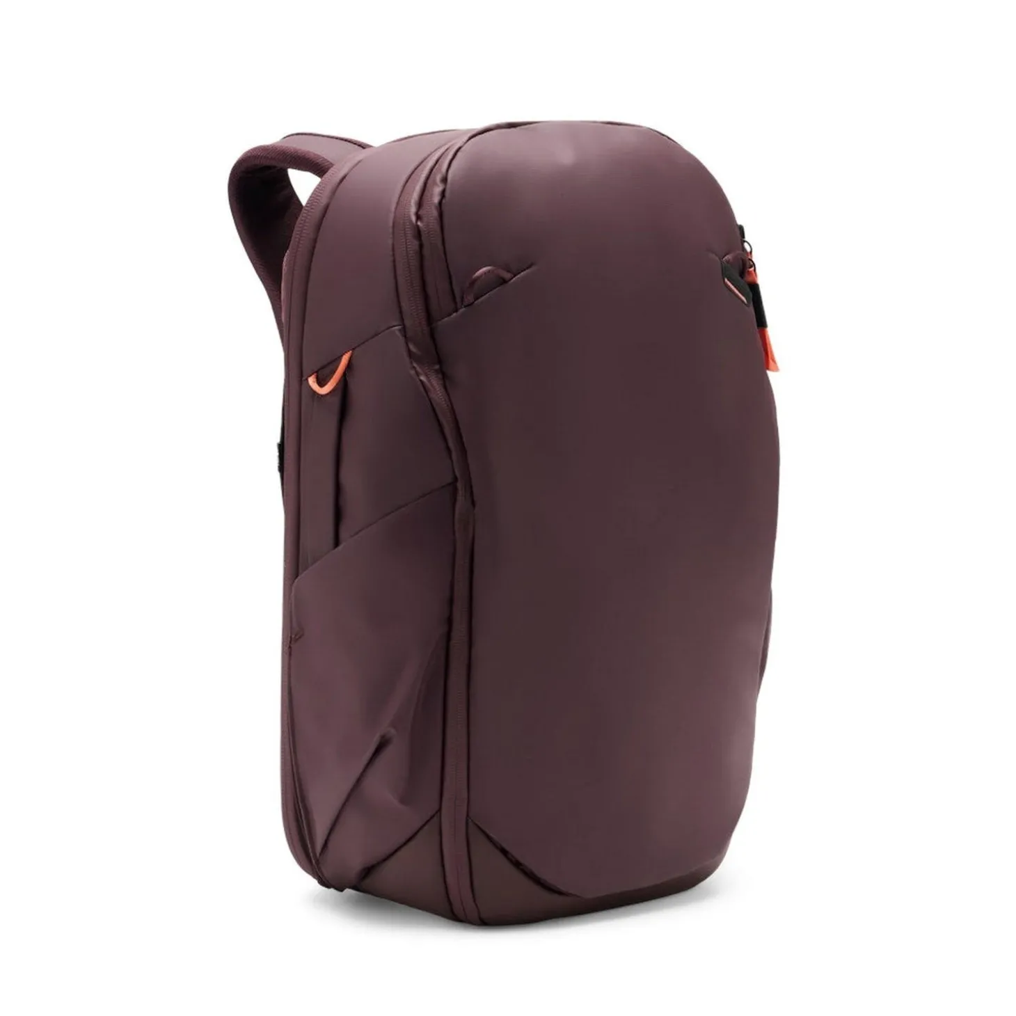 Peak Design Travel Backpack 30L