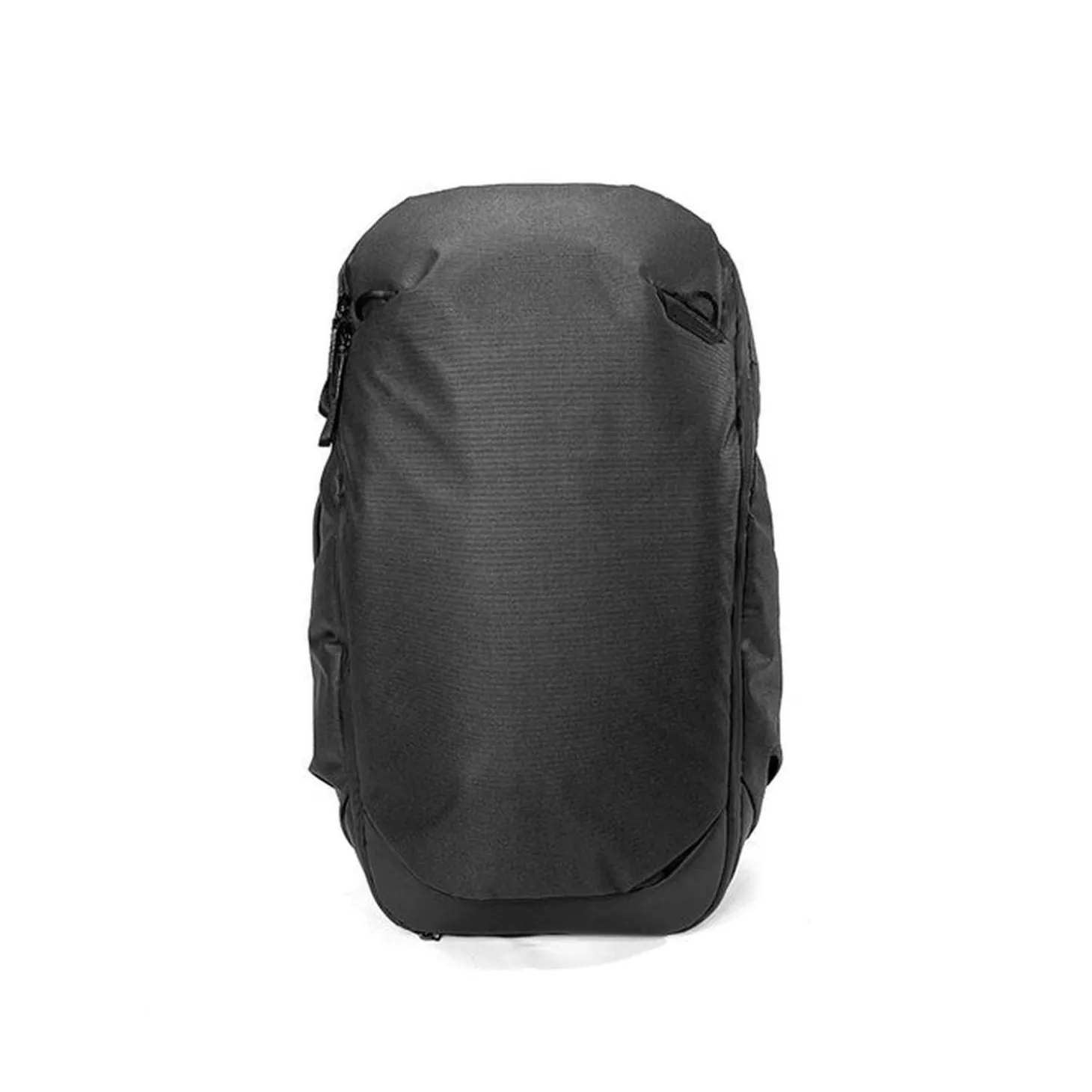 Peak Design Travel Backpack 30L