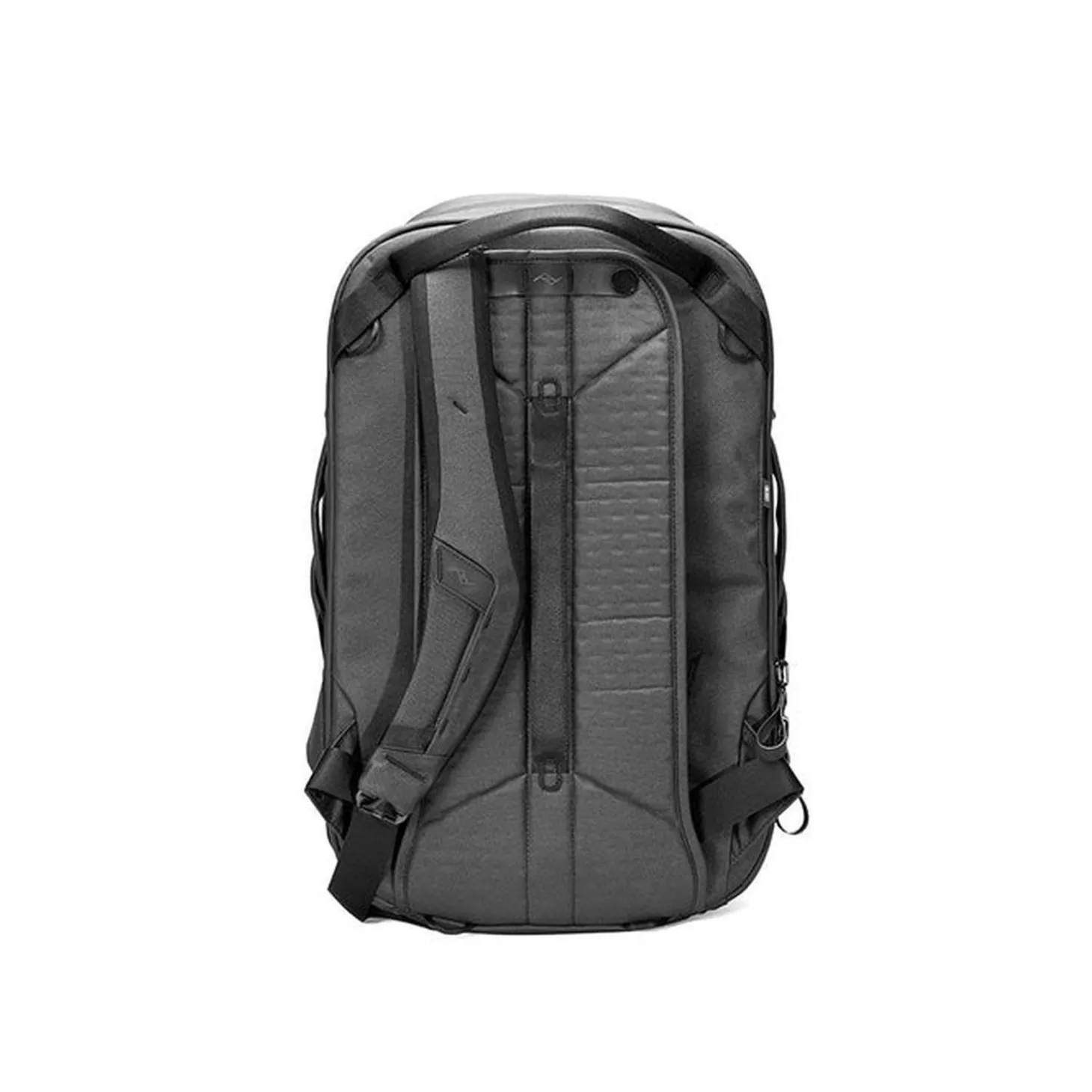 Peak Design Travel Backpack 30L