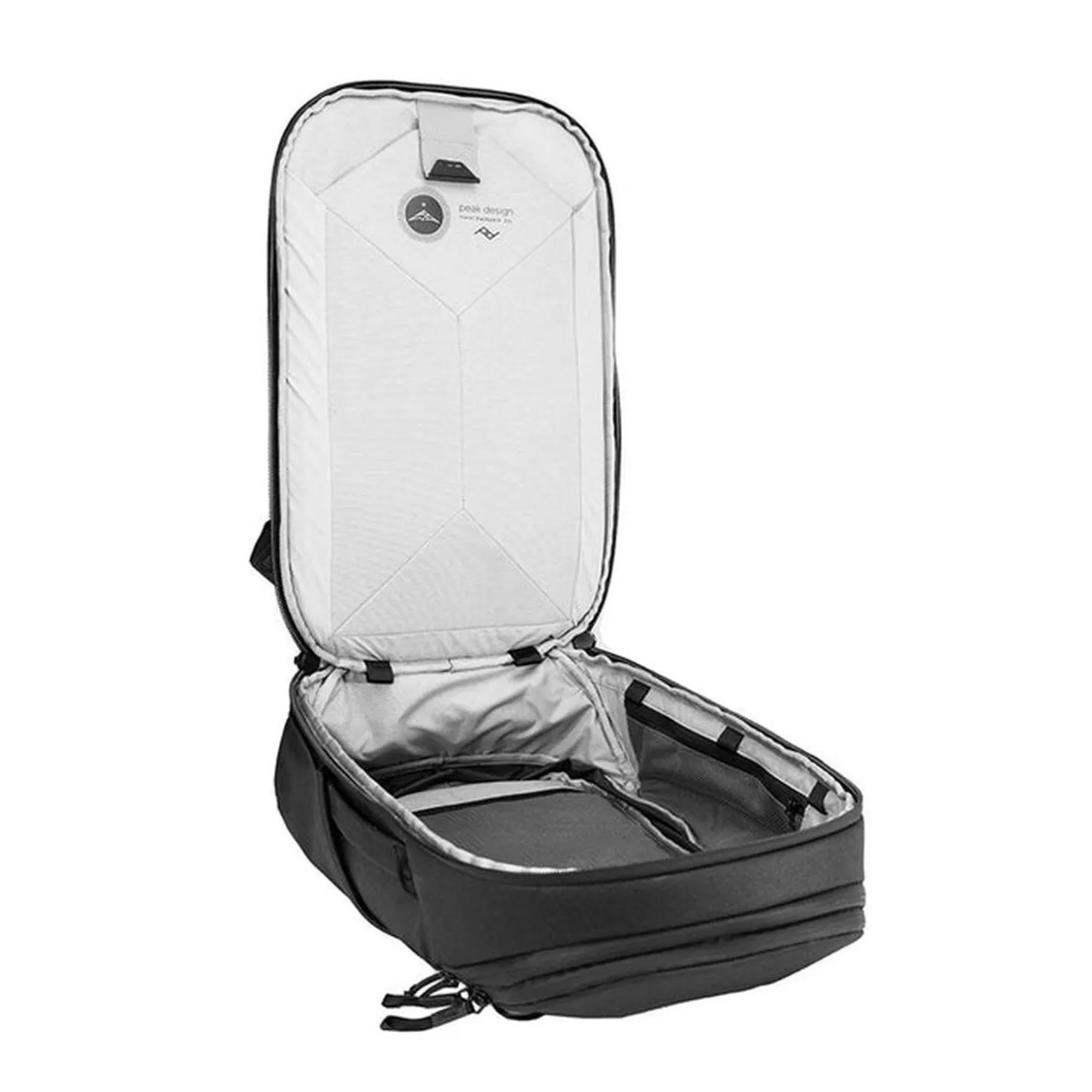 Peak Design Travel Backpack 30L