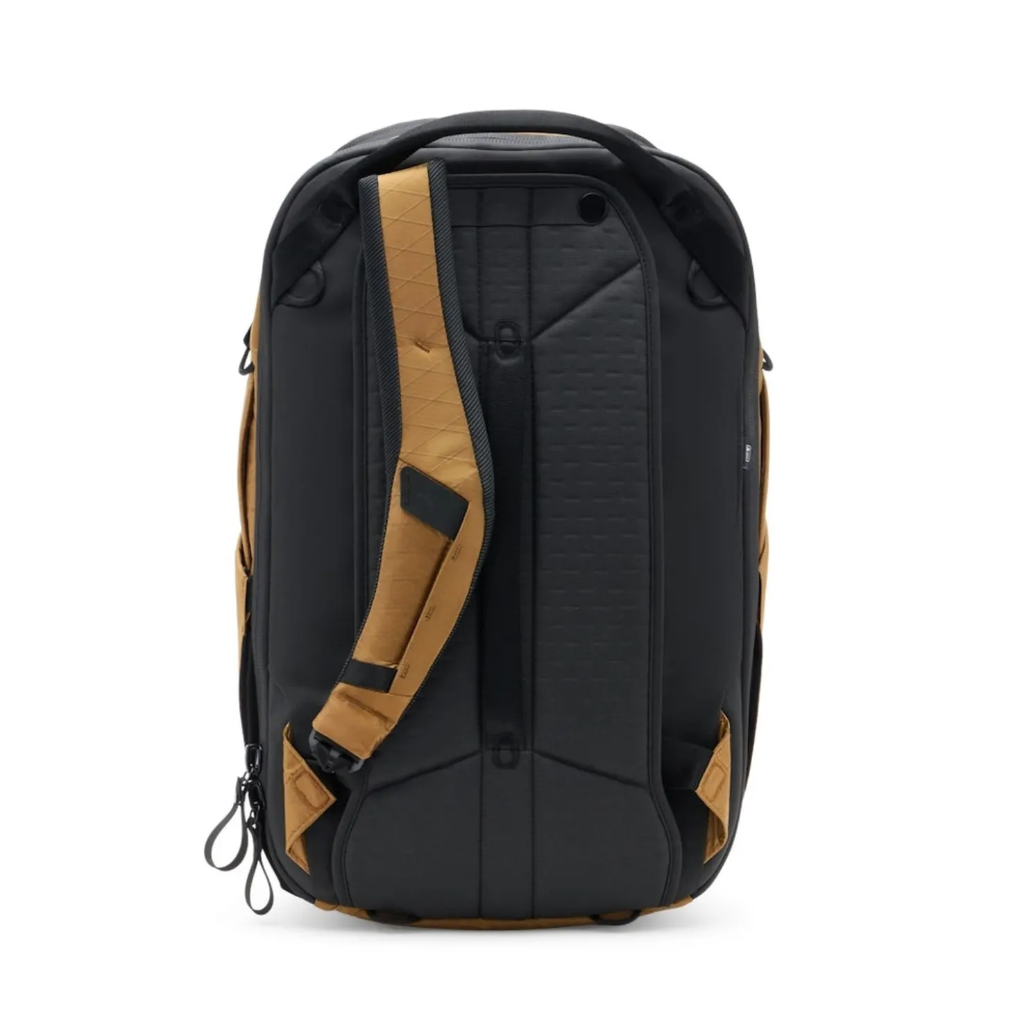 Peak Design Travel Backpack 30L