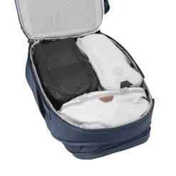 Peak Design Travel Backpack 30L