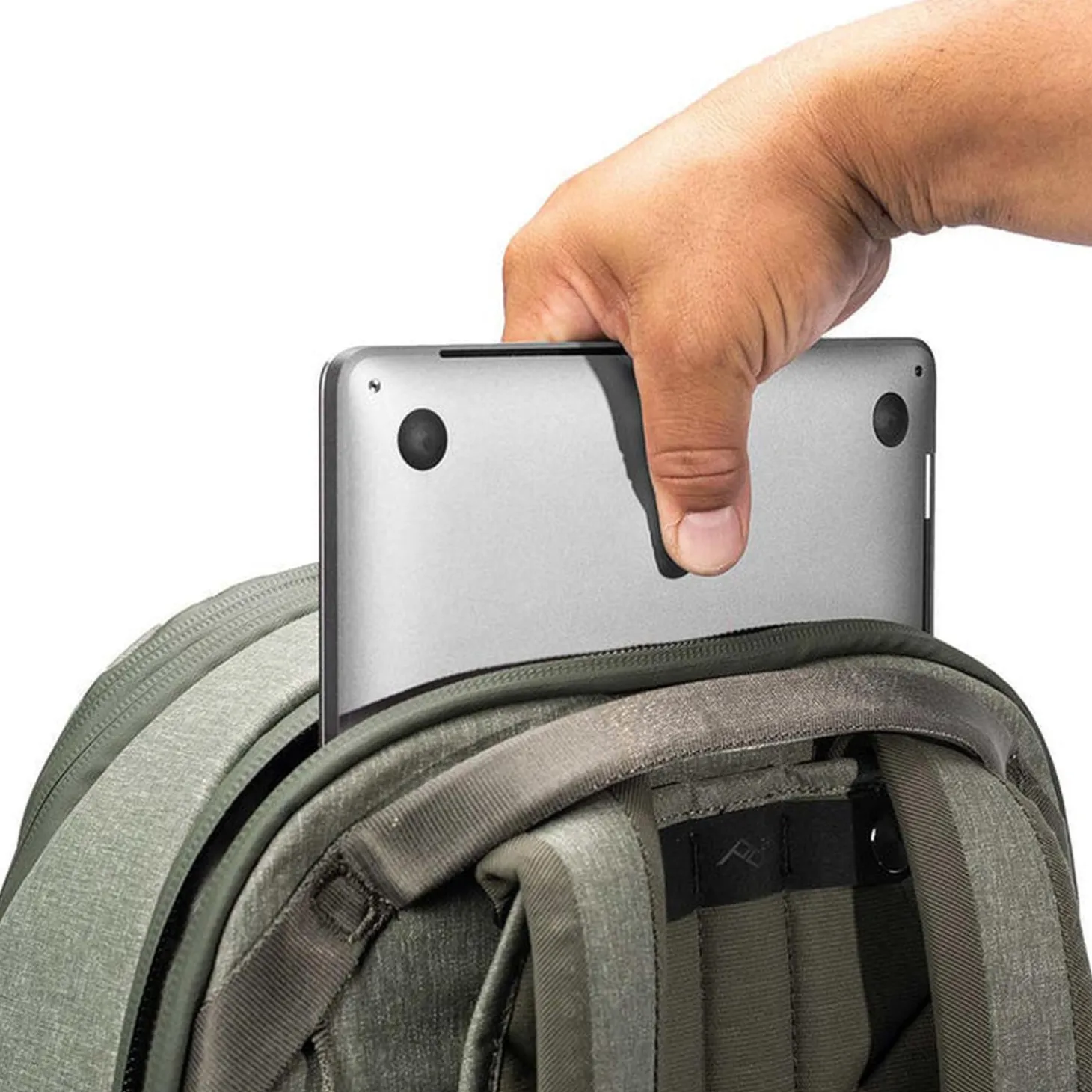 Peak Design Travel Backpack 30L