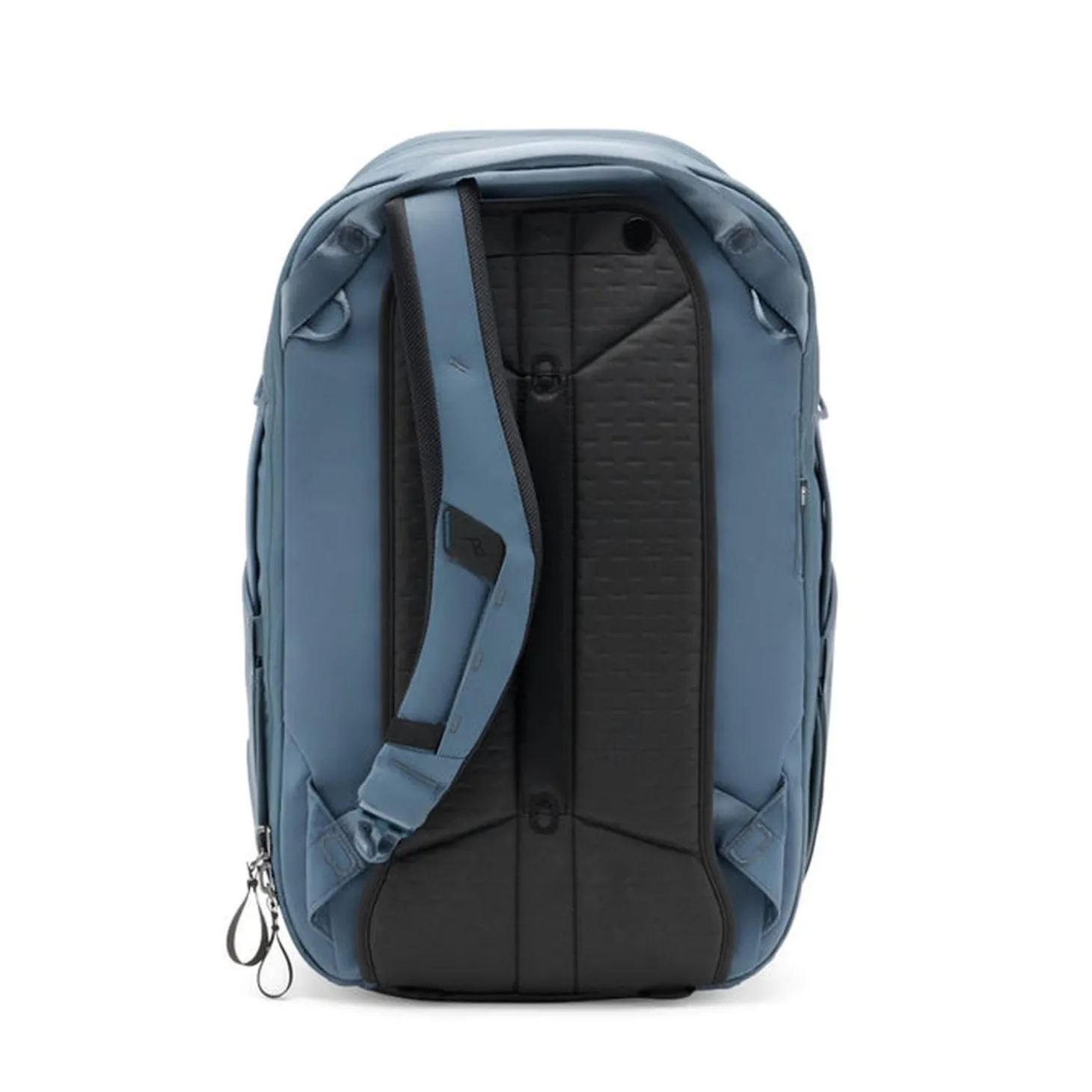 Peak Design Travel Backpack 30L