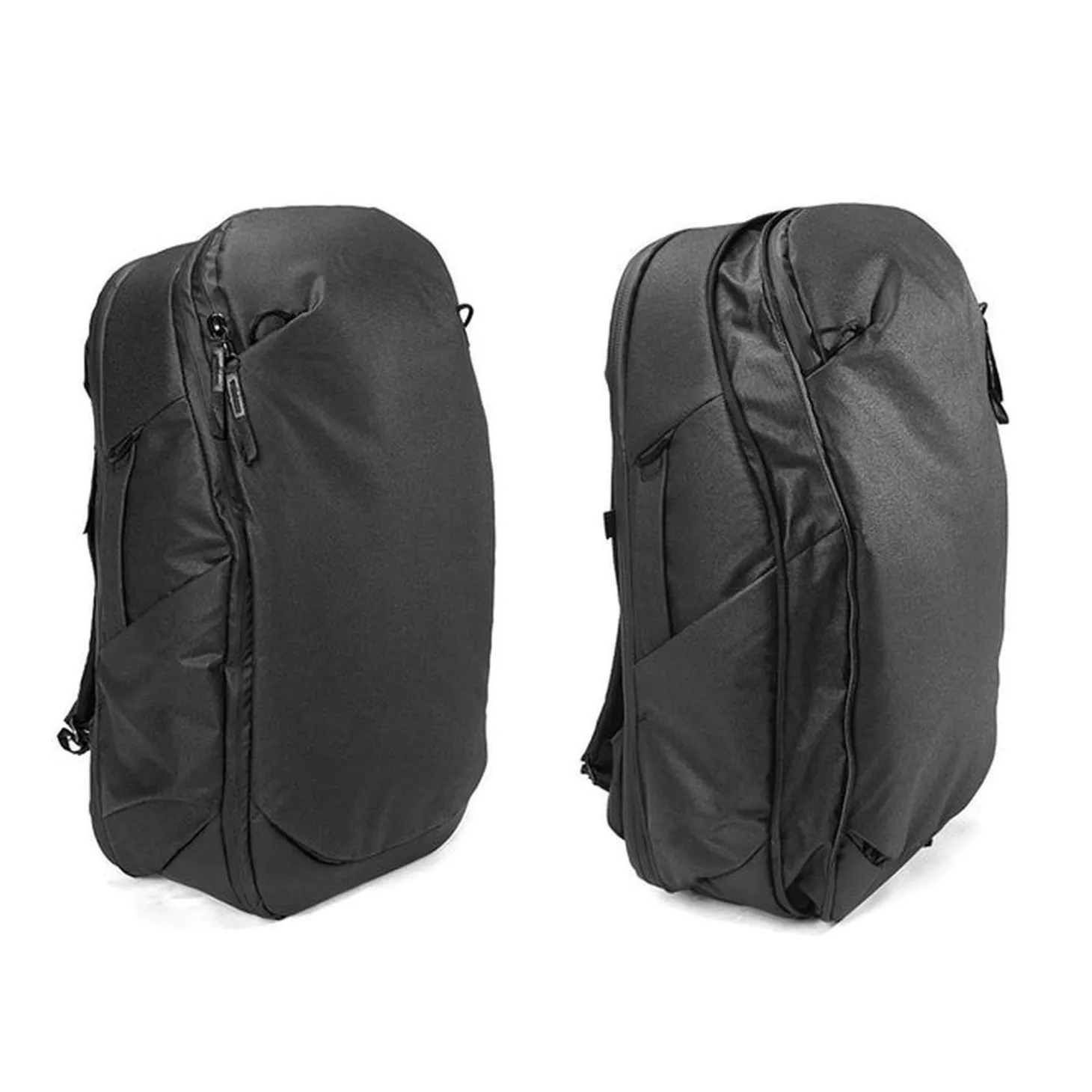 Peak Design Travel Backpack 30L