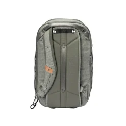 Peak Design Travel Backpack 30L