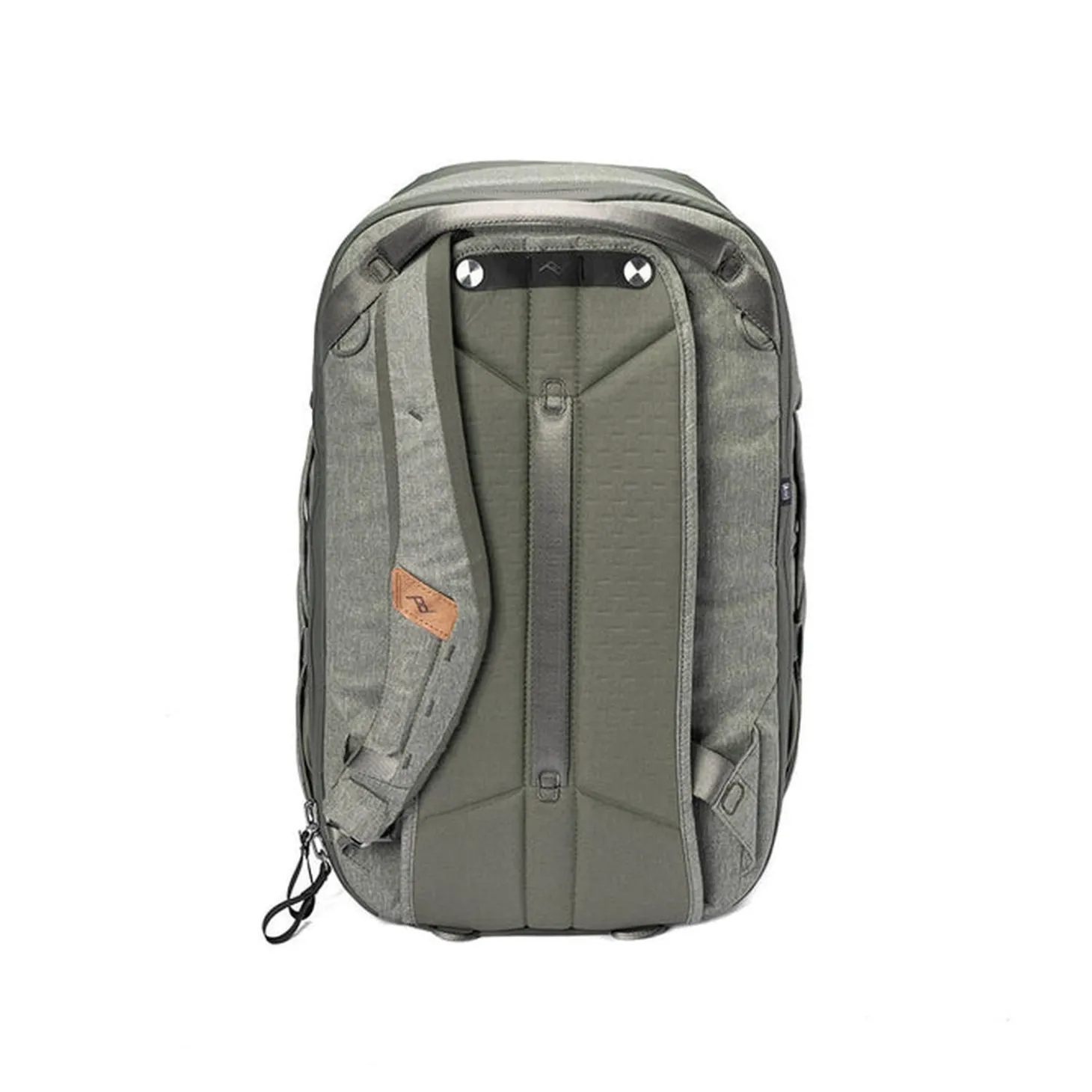 Peak Design Travel Backpack 30L