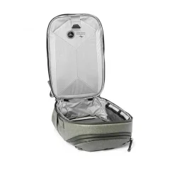 Peak Design Travel Backpack 30L