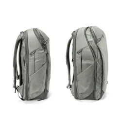 Peak Design Travel Backpack 30L
