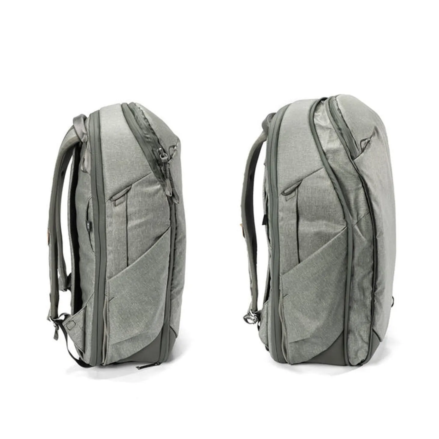 Peak Design Travel Backpack 30L