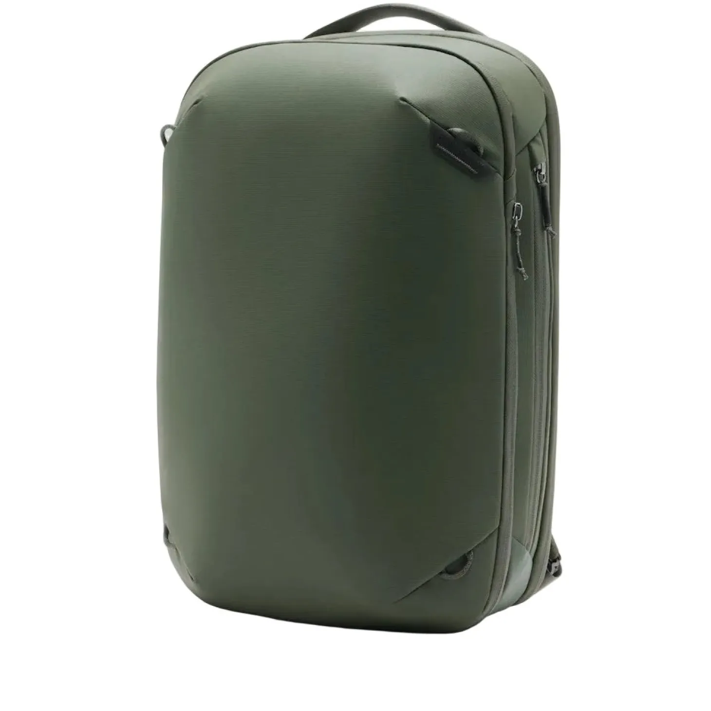 Peak Design Travel Backpack 20L