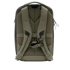 Peak Design Travel Backpack 20L