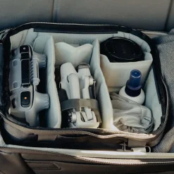 Peak Design Travel Backpack 20L