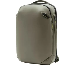 Peak Design Travel Backpack 20L