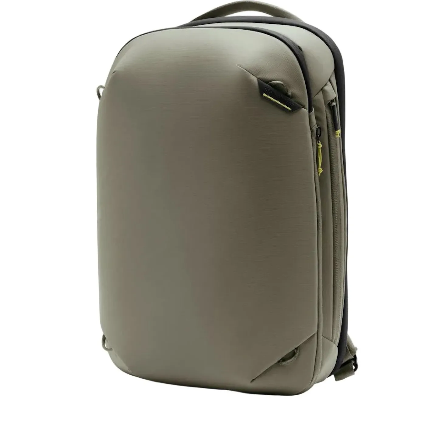 Peak Design Travel Backpack 20L