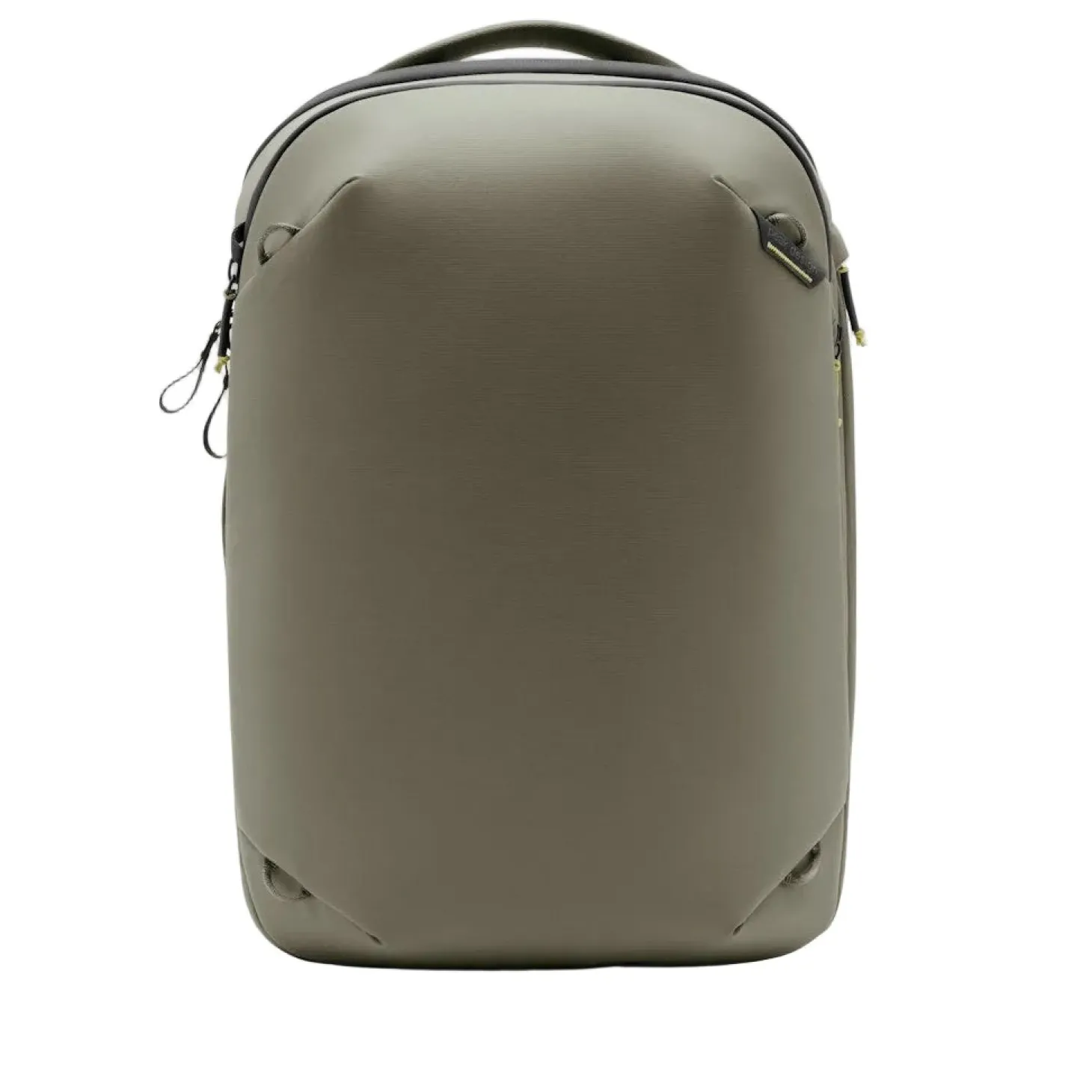 Peak Design Travel Backpack 20L