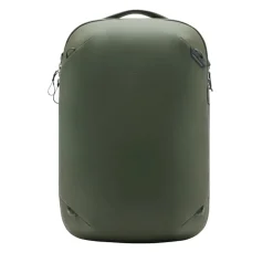 Peak Design Travel Backpack 20L