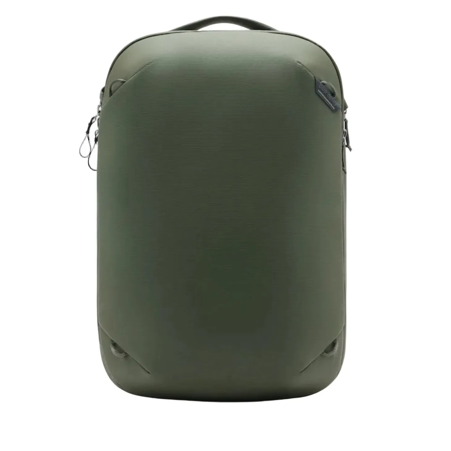 Peak Design Travel Backpack 20L