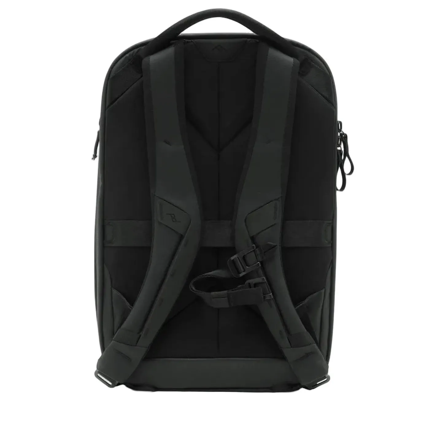 Peak Design Travel Backpack 20L