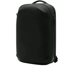 Peak Design Travel Backpack 20L