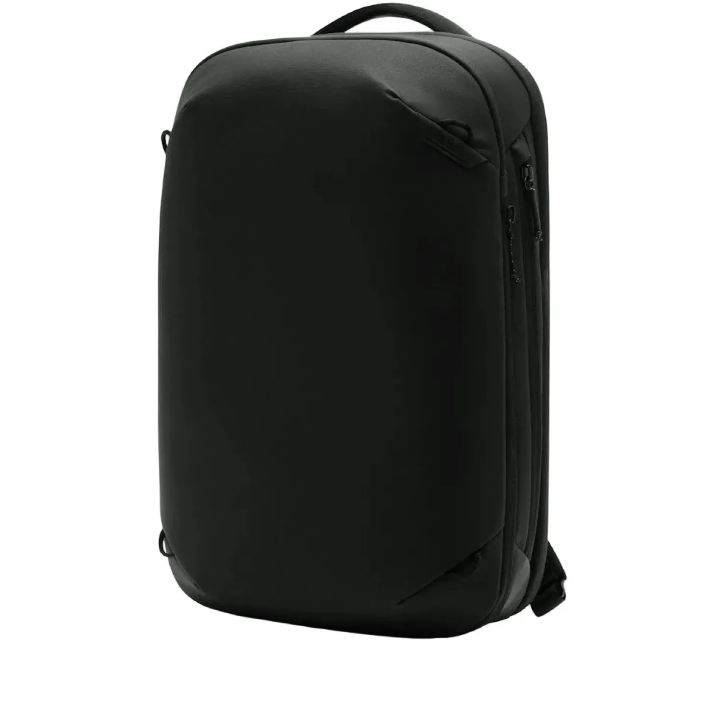 Peak Design Travel Backpack 20L