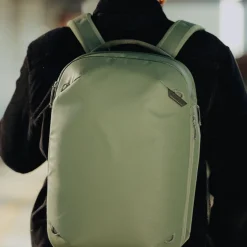 Peak Design Travel Backpack 20L