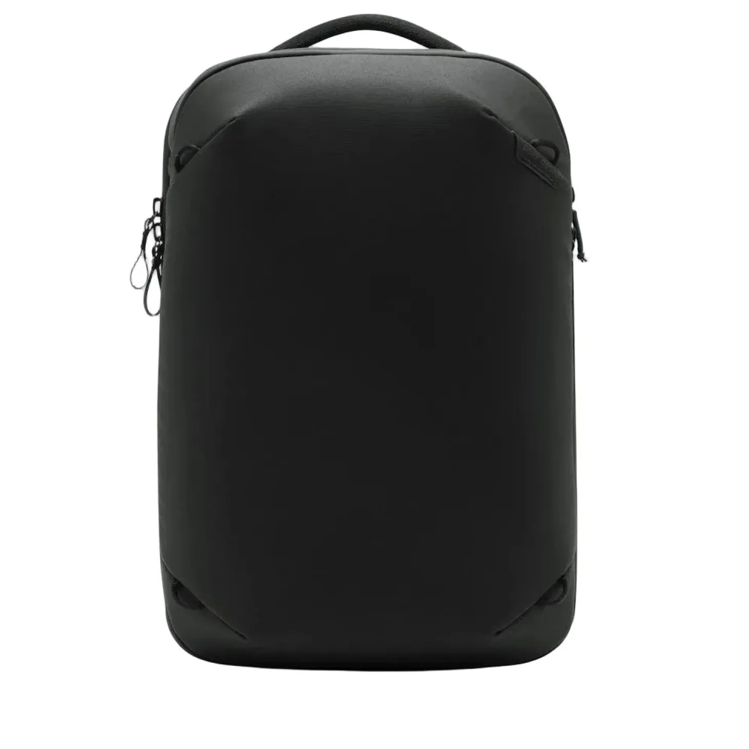 Peak Design Travel Backpack 20L
